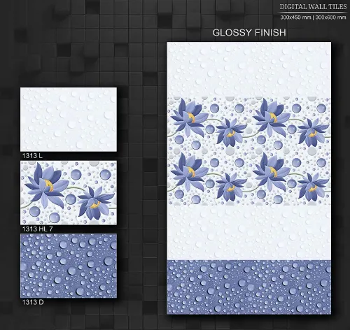 12x18 Glossy 5 67