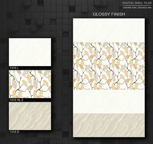 12x18 Glossy 5 69