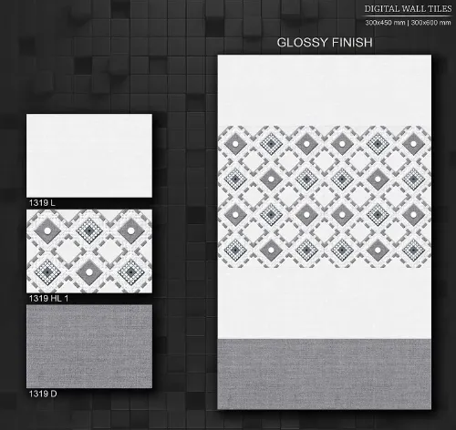 12x18 Glossy 6 5