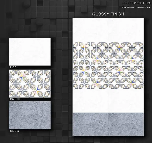 12x18 Glossy 6 10
