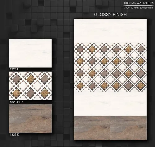 12x18 Glossy 6 13