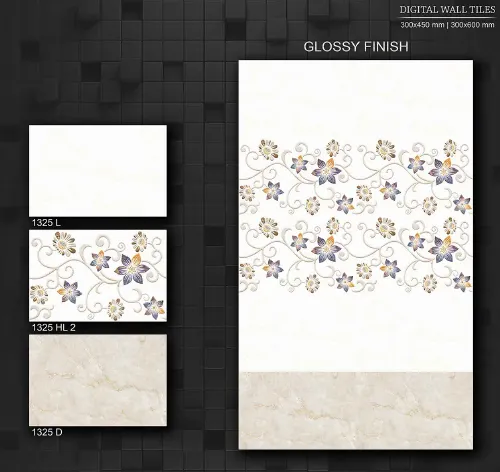 12x18 Glossy 6 19