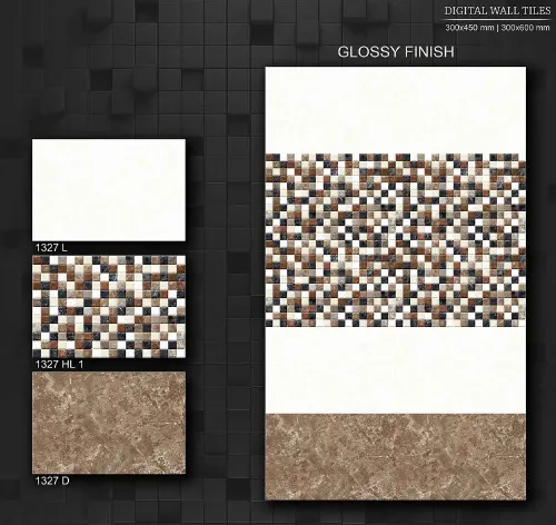 12x18 Glossy 6 22