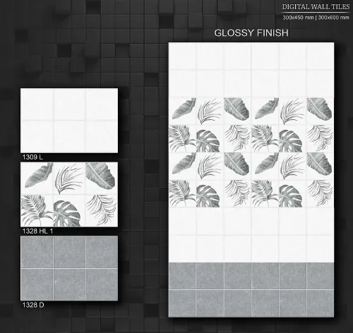 12x18 Glossy 6 23