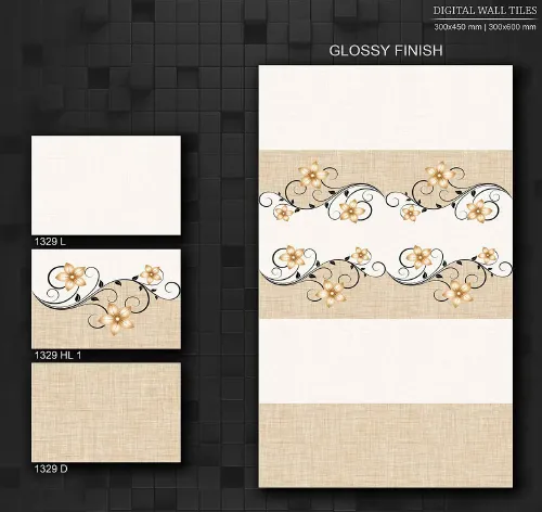 12x18 Glossy 6 24