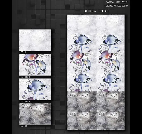 12x18 Glossy 6 26