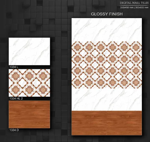 12x18 Glossy 6 31