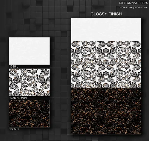12x18 Glossy 6 32
