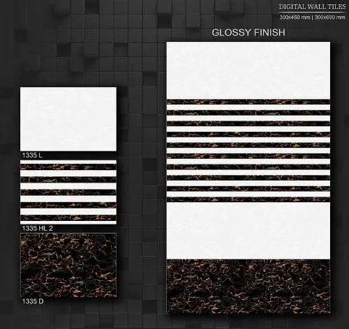 12x18 Glossy 6 33