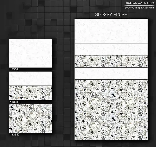 12x18 Glossy 6 34