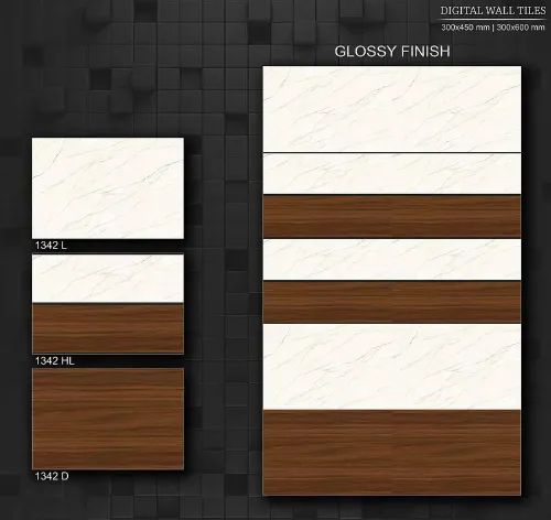 12x18 Glossy 6 39