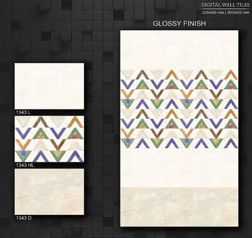 12x18 Glossy 6 40