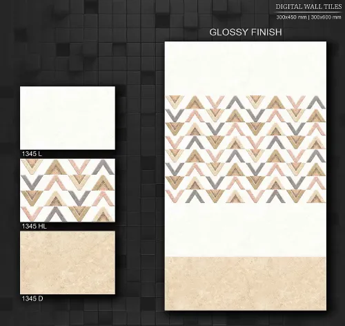 12x18 Glossy 6 43