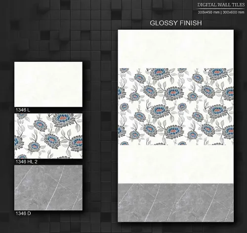 12x18 Glossy 6 46