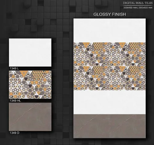 12x18 Glossy 6 49