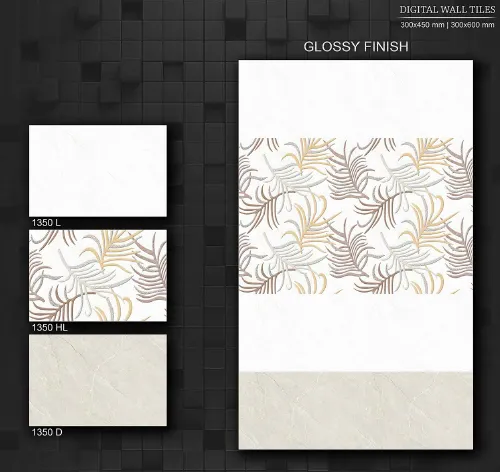 12x18 Glossy 6 51