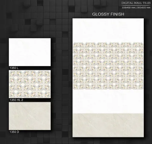 12x18 Glossy 6 52