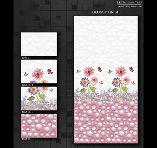 12x18 Glossy 6 53