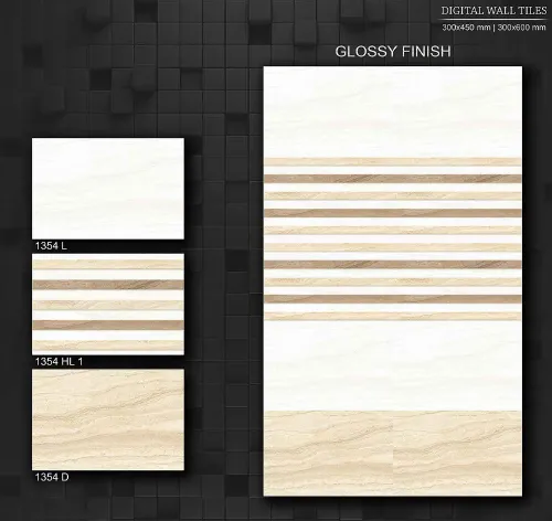 12x18 Glossy 6 56