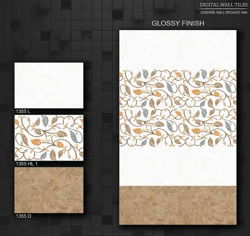 12x18 Glossy 6 57