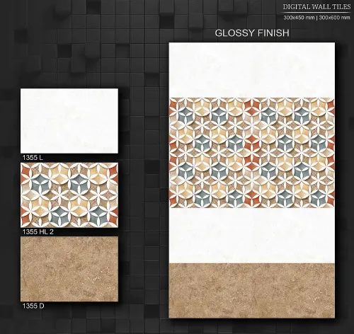 12x18 Glossy 6 58