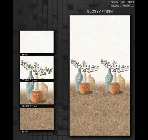 12x18 Glossy 6 59