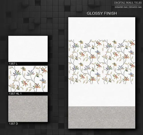 12x18 Glossy 6 61