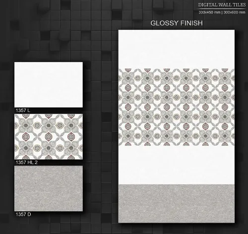 12x18 Glossy 6 62