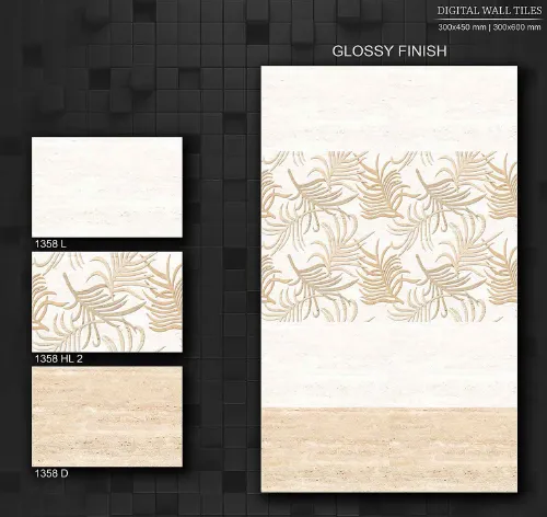 12x18 Glossy 6 64