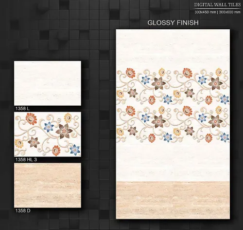 12x18 Glossy 6 65