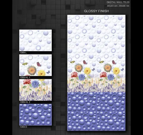 12x18 Glossy 6 67