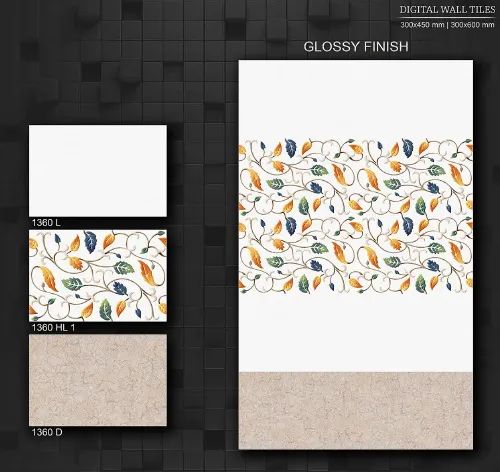 12x18 Glossy 6 68