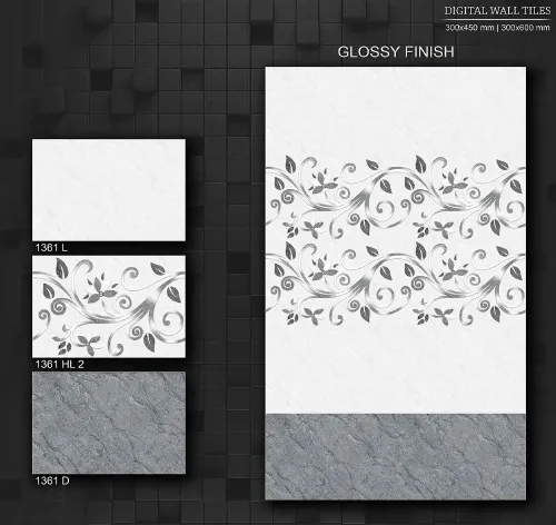 12x18 Glossy 7 2