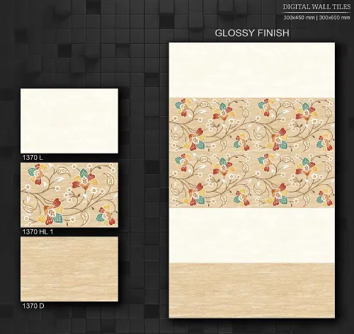 12x18 Glossy 7 11