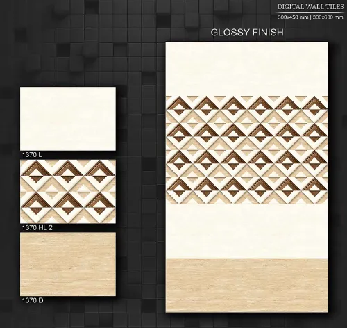 12x18 Glossy 7 12