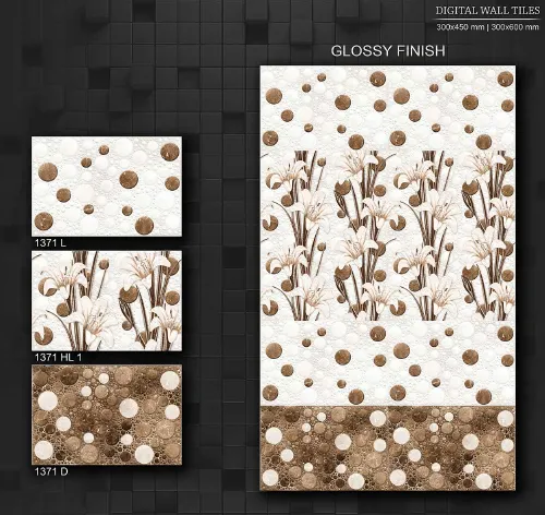 12x18 Glossy 7 13