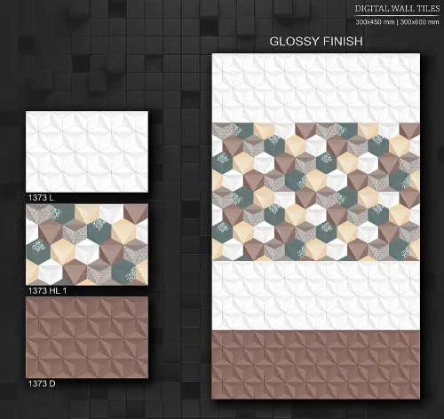 12x18 Glossy 7 16