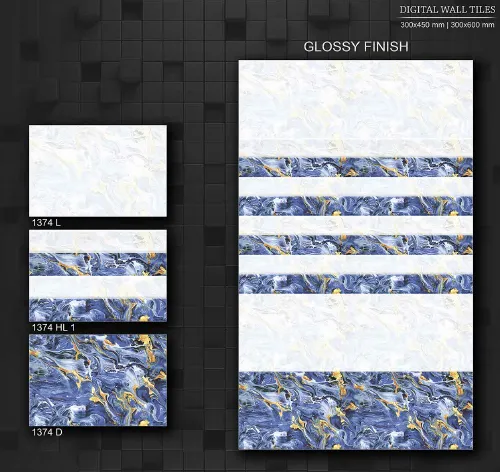 12x18 Glossy 7 17