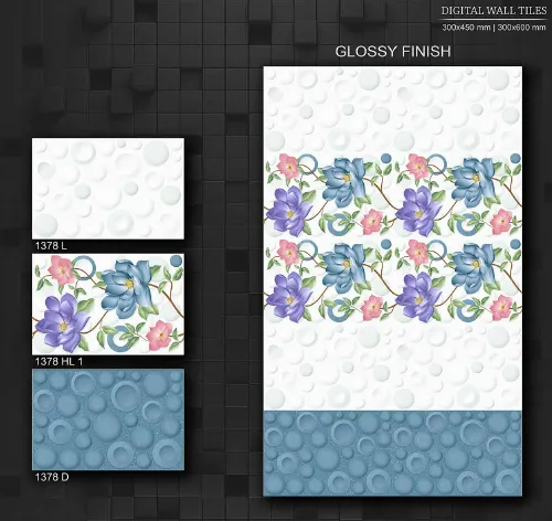 12x18 Glossy 7 20