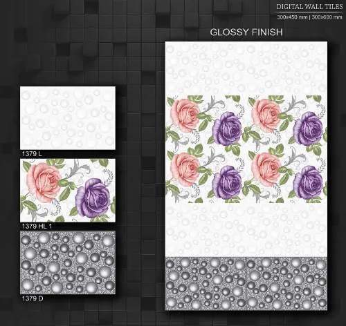 12x18 Glossy 7 21