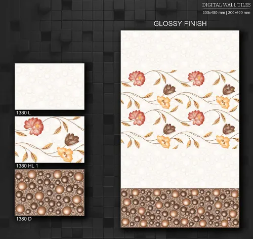 12x18 Glossy 7 22