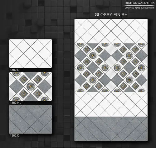 12x18 Glossy 7 25