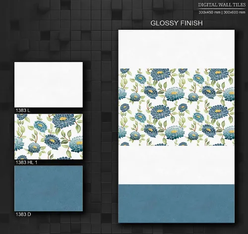 12x18 Glossy 7 26