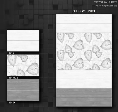 12x18 Glossy 7 28