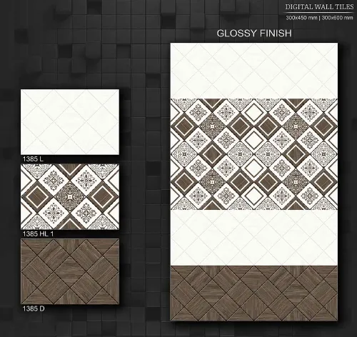 12x18 Glossy 7 30