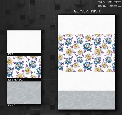 12x18 Glossy 7 31