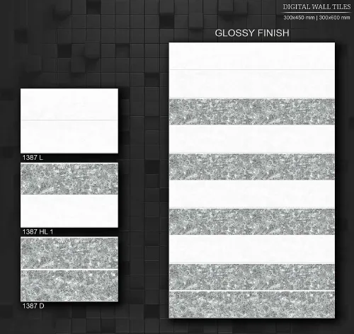 12x18 Glossy 7 32