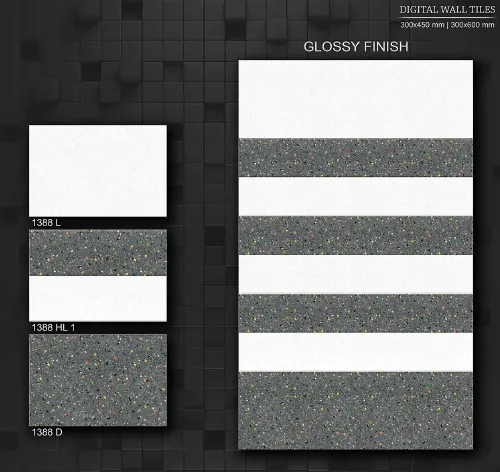 12x18 Glossy 7 33