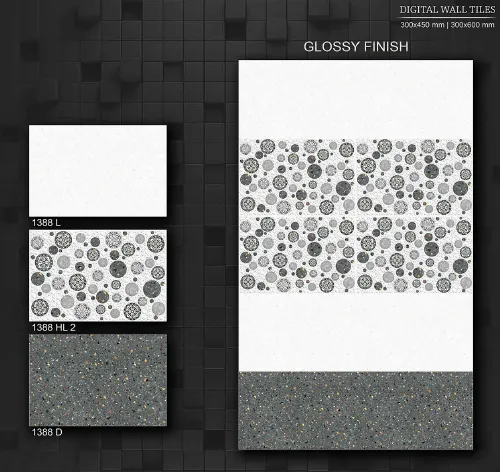 12x18 Glossy 7 34