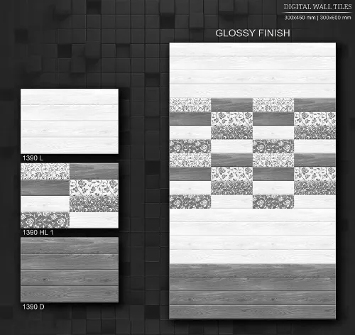12x18 Glossy 7 36